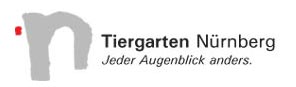 Tiergarten Nuernberg
