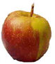 Obst fest und flüssig